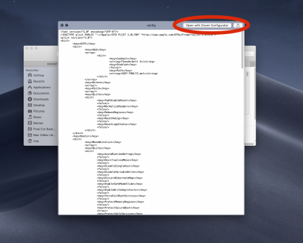 Screenshot 2020-12-12 at 19.28.11.png