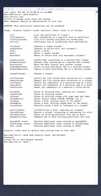 Screenshot 2020-12-12 at 22.49.53.png