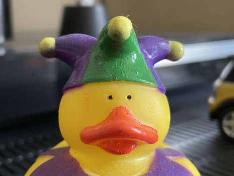 E0343744-ED1A-4F5D-8475-1C97B88E0917.jpeg