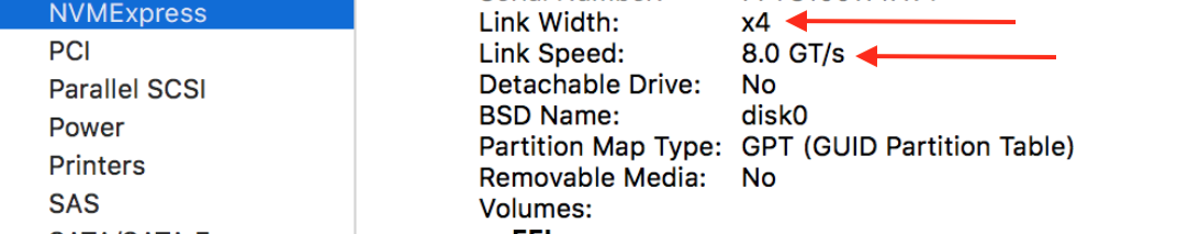 link speed.png