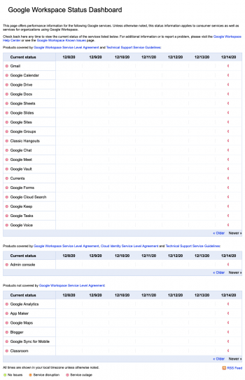 Screen Shot 2020-12-14 at 12.21.00.png