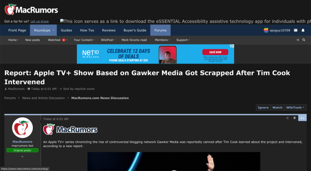 Screen Shot 2020-12-14 at 7.35.30 AM.png