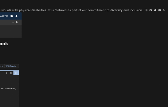 Screen Shot 2020-12-14 at 7.35.38 AM.png