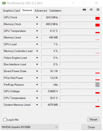 GPU-Z.png