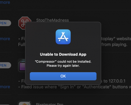 Screen Shot 2020-12-15 at 7.44.51 AM.png