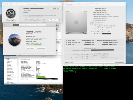 Screenshot 2020-12-15 at 13.57.24.png