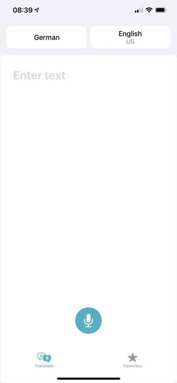 IMG_0261.PNG