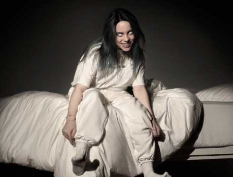 billie-eilish-debut-album-title-when-we-fall-asleep-e1549564308106.png