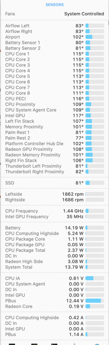 Screen Shot 2020-12-15 at 12.42.57 PM.png