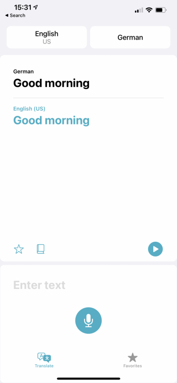 4C8EA1D7-A075-4FAE-A1CE-5F09E997B6C1.png