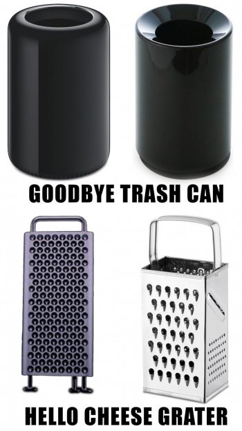 MacPro.jpg
