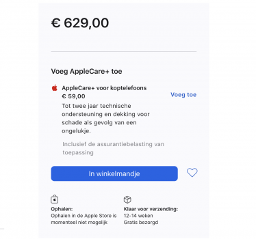 netherlands-airpods-max-store-pickup2.png