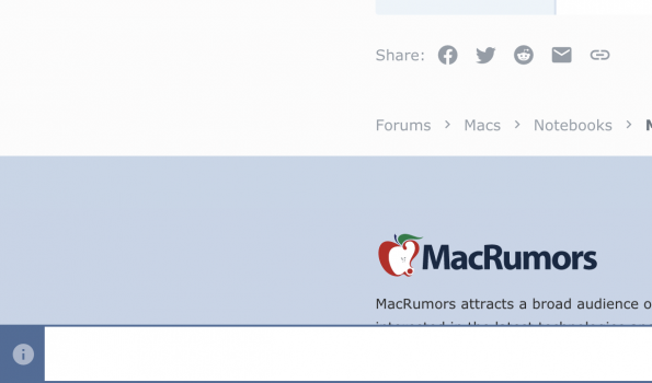 Знімок екрана 2020-12-16 о 12.54.45.png