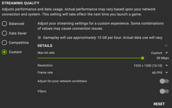 Screen Shot 2020-12-16 at 18.06.43.png