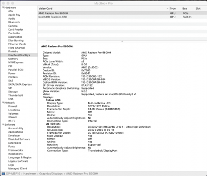 Screenshot 2020-12-16 at 17.48.08.png