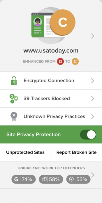 Ad trackers 2.png