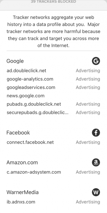 Ad trackers 3.png