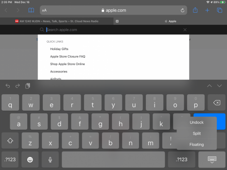 iPadOS_KB_layout_options.png