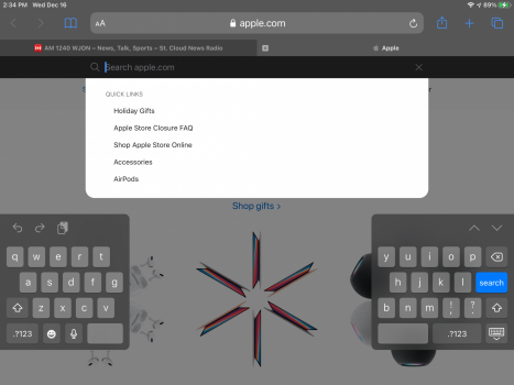 iPadOS_Split_keyboard.png