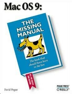 missing manual.jpeg