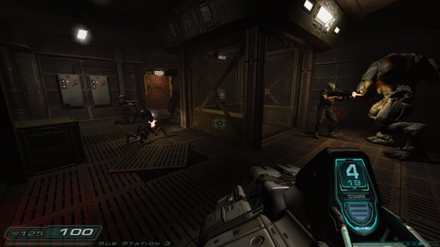 Doom3_2.jpg