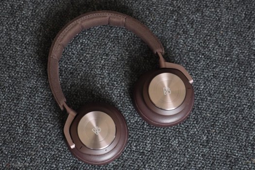 149602-headphones-review-bo-beoplay-h9-2019-review-brown-image1-fczhlujnnq.jpg