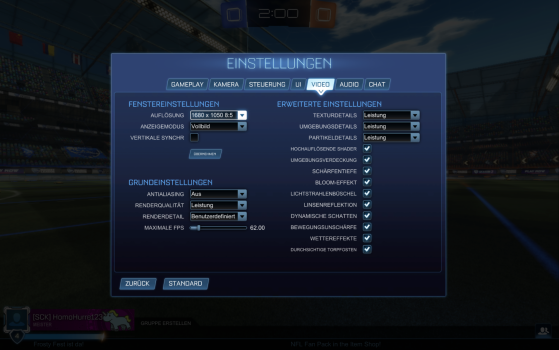 Bildschirmfoto 2020-12-18 um 00.51.58.png
