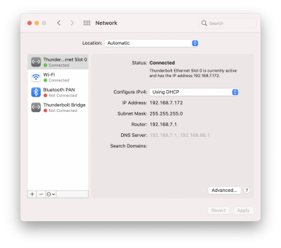 Screen Shot 2020-12-17 at 4.30.51 PM.png