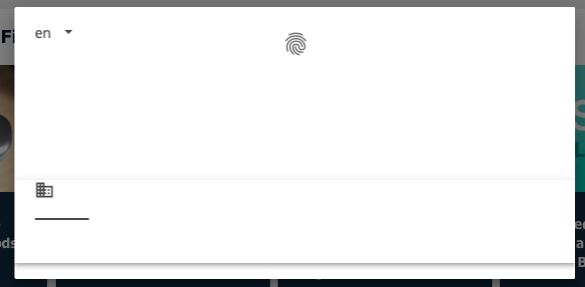 Screenshot 2020-12-18 at 16.57.11.png