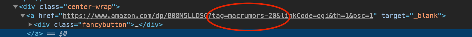 Screen Shot 2020-12-18 at 9.22.24 AM.png
