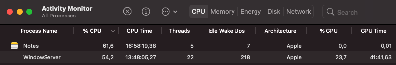 Screen Shot 2020-12-18 at 19.48.23.png