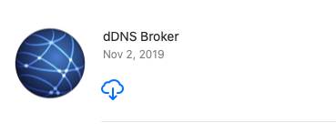 Screen Shot 2020-12-18 at 1.28.22 PM.png