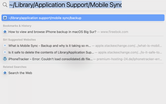what is mobile sync backup what is mobile sync backup
