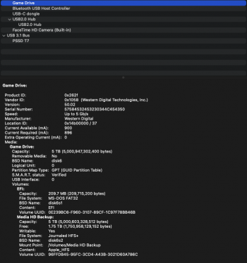 Screen Shot 2020-12-19 at 11.54.24.png