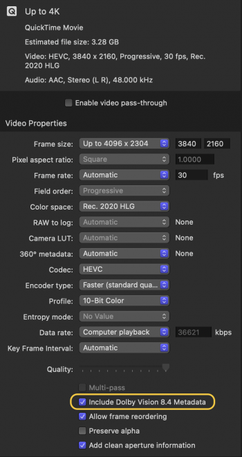 Screen Shot 2020-12-19 at 8.41.58 PM.png
