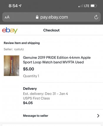AB7CE080-2263-4FA9-B663-9B2570BEB4A0.jpeg