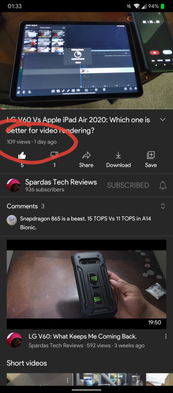 Screenshots_2020-12-21-01-34-04.png