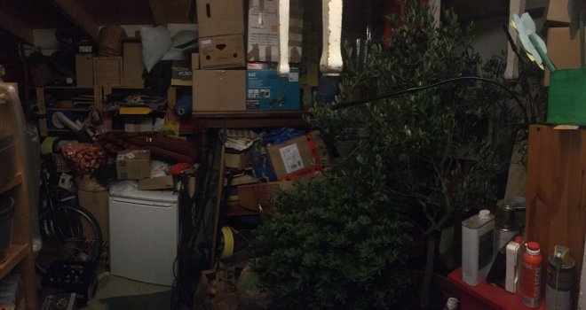 OurRoomOfRequirements.JPG