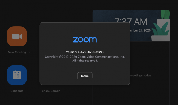 Screen Shot 2020-12-21 at 7.37.18 AM.png