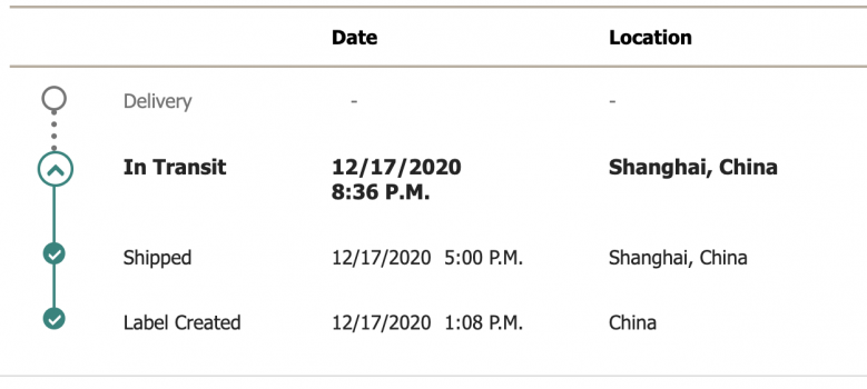 Screen Shot 2020-12-21 at 9.35.31 AM.png