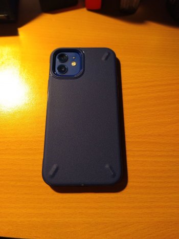 IMG_20201221_190151.jpg