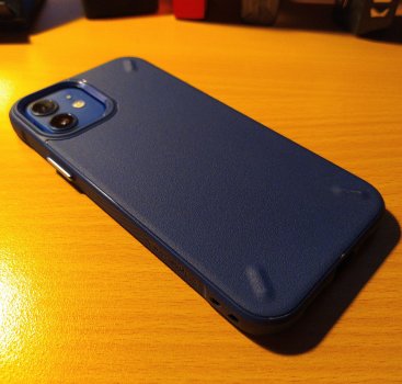 IMG_20201221_190256.jpg