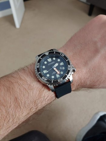 20201221_142740.jpg