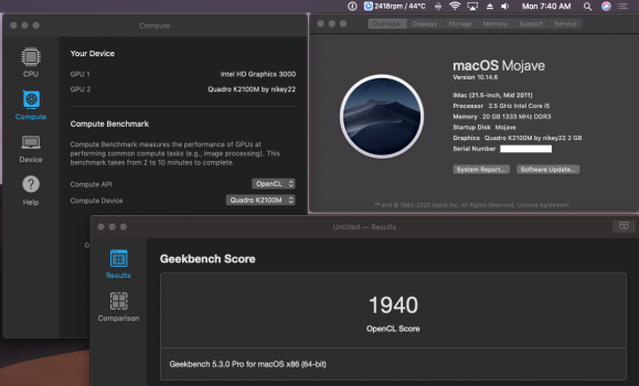 Mojave_2Gb.png