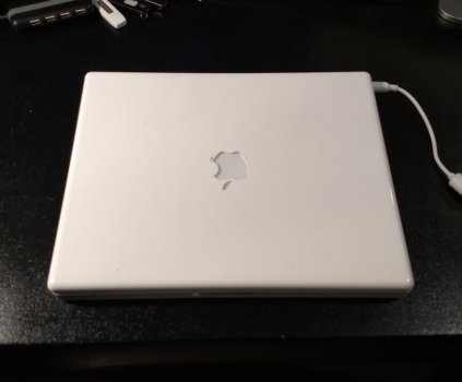 IMG_20201222_001244331.jpg