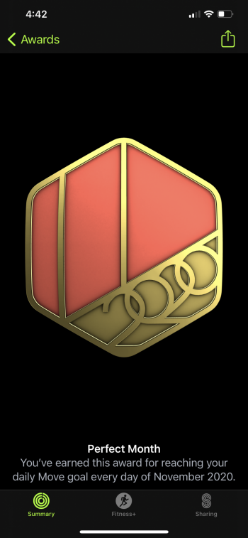 IMG_3194.PNG