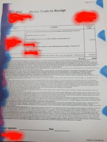 20201222_004715.jpg