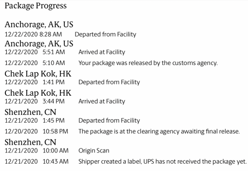 Screen Shot 2020-12-22 at 12.40.06 PM.png