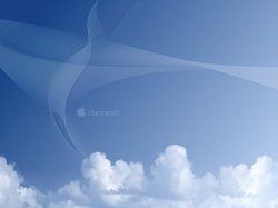 Q MAC OS 3 1600 copy.jpg