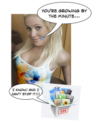 Picture 2.png